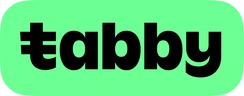 Tabby